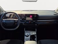 Kia Sportage - Vorschau Bild 12