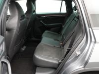 Skoda Kodiaq - Vorschau Bild 14
