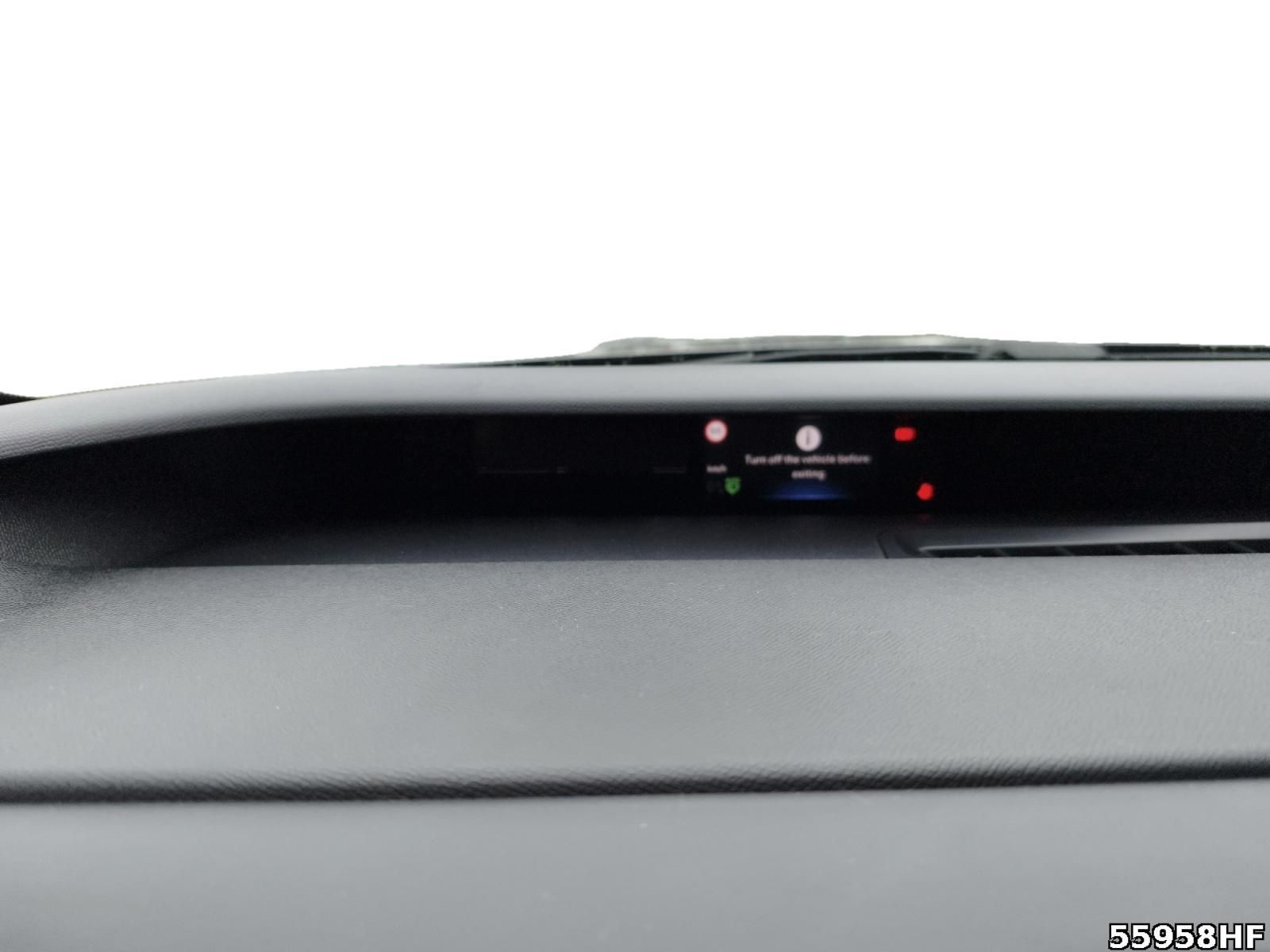 Fahrzeugabbildung Citroën C3 Plus 100 PS MT