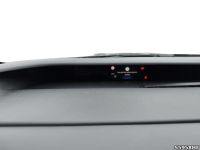 Citroën C3 - Vorschau Bild 10