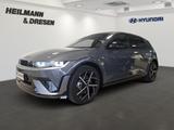 Hyundai IONIQ 5 N Line/84 kWh/Wärmepumpe/Navi/Matrix-LED