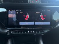 Alfa Romeo Junior - Vorschau Bild 23