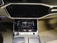 Audi A7 - Vorschau Bild 10