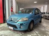 Citroën Citroen C3 1.1 Classique 112.000KM X NEO-PATENTA - gebrauchte Citroën C3 aus dem Jahr 2007