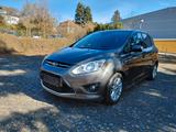 Ford C-Max 1,0  Titanium Titanium/ Zahnriemen NEU