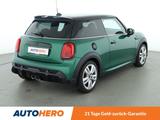 MINI John Cooper Works Trim *NAVI*TEMPO*LIM*PDC* - MINI MINI: Works
