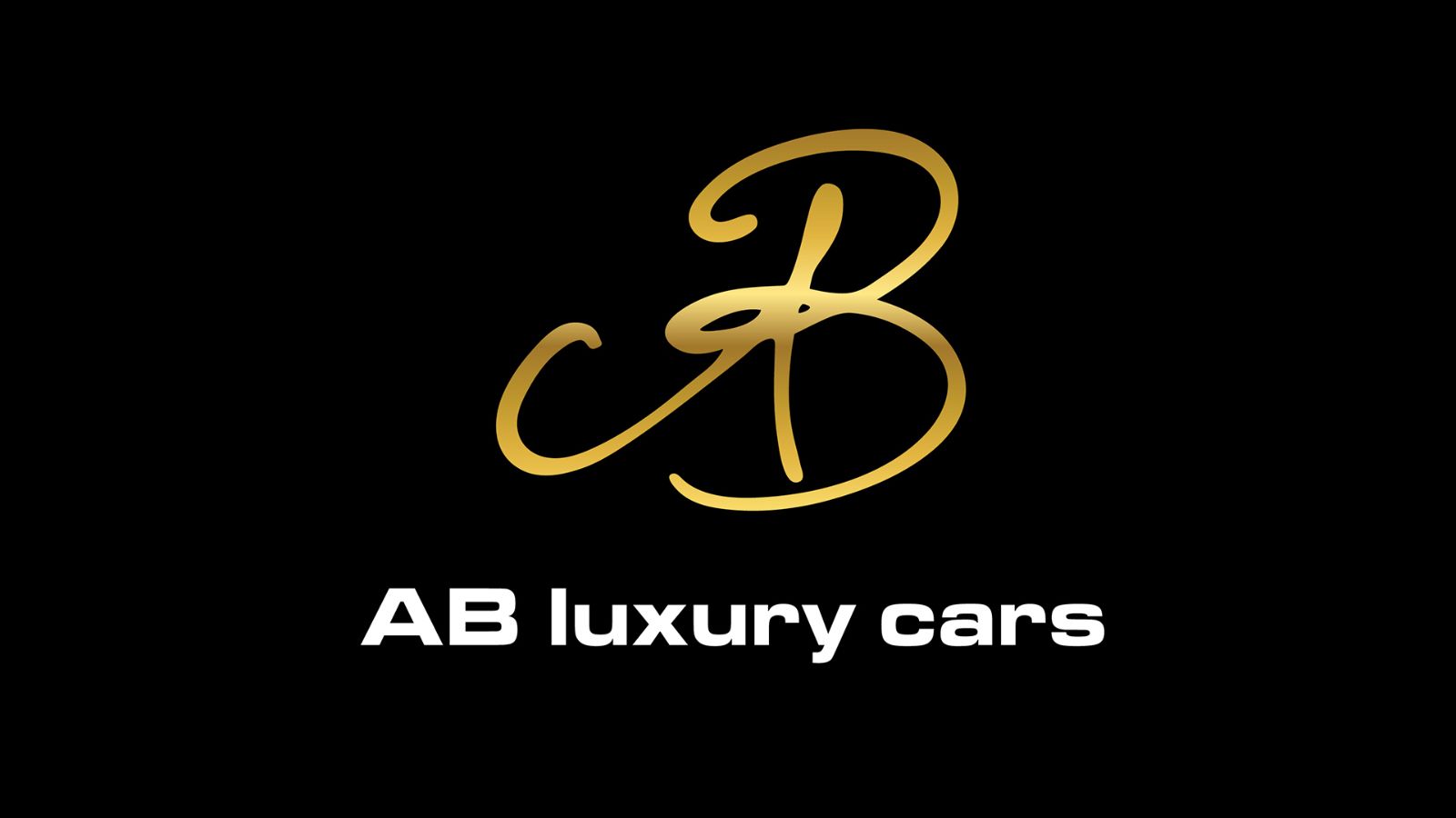 Fahrzeugabbildung Mercedes-Benz V300d EXCLUSIVE 4M Lang AIRMATIC Luxus*VIP*25