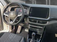 Volkswagen T-Cross - Vorschau Bild 20