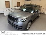 Land Rover Range Rover Hybrid HSE/Dashcam Autom. - Land Rover Range Rover Hse mit Hybrid-Antrieb (Benzin/Elektro)