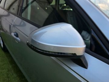 Audi A4 - 8