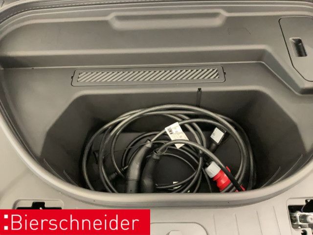 Audi Q6 e-tron - Bild 17