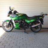 Kawasaki GPZ 500 S - Offers matching your search criteria
