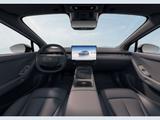 XPENG P7+ AWD Performance AHK HeadUp Massage ACC Pano - XPENG P7: Performance