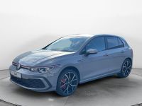 Volkswagen Golf - Vorschau Bild 2