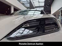 Porsche Macan - Vorschau Bild 27