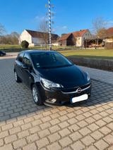 Opel Corsa 1.4 120 Jahre - 2019, 58.000 km