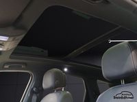 Volkswagen Touareg - Vorschau Bild 14