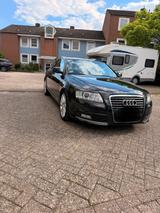 Audi A6 2.8 FSI F4 S-Line  TÜV neu  Insp... - Audi A6 aus 2010: Line