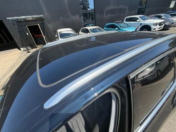 Volkswagen Touareg - 7