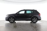 Volkswagen Tiguan 1.5 TSI DSG ACTIVE | NAVI | ACC | LED | - Volkswagen Tiguan: Active