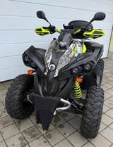 Can-Am Renegade 1000 Lof - Offers