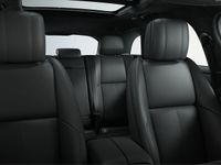 Land Rover Range Rover Velar - Vorschau Bild 7