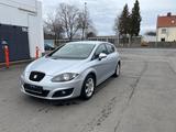 Seat Leon Reference - gebrauchte Seat Leon aus dem Jahr 2010