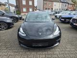Tesla Model 3 Long Range Dual AWD Panorama - Tesla Model 3 Unfallwagen