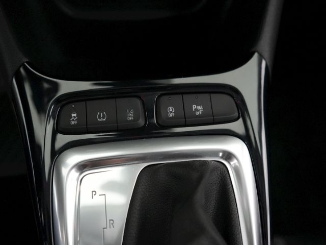 Crossland ELEGANCE AT+NAVI+RÜCKFAHRKAMERA+SITZ-/