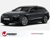 Audi A6 Avant e-tron AHK 20´ FLA 360 Keyless Color - Audi A6 e-tron New cars
