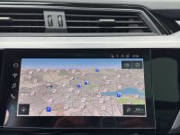 Audi e-tron - Vorschau Bild 11