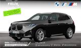 BMW X3 20d xDrive M SPORTPAKET+ANH.KUPPLUNG+LASERLIC