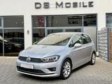 Volkswagen Golf Sportsvan 2.0 Highline DSG/ACC/AHK/Kamera - Volkswagen Golf Sportsvan in Bonn