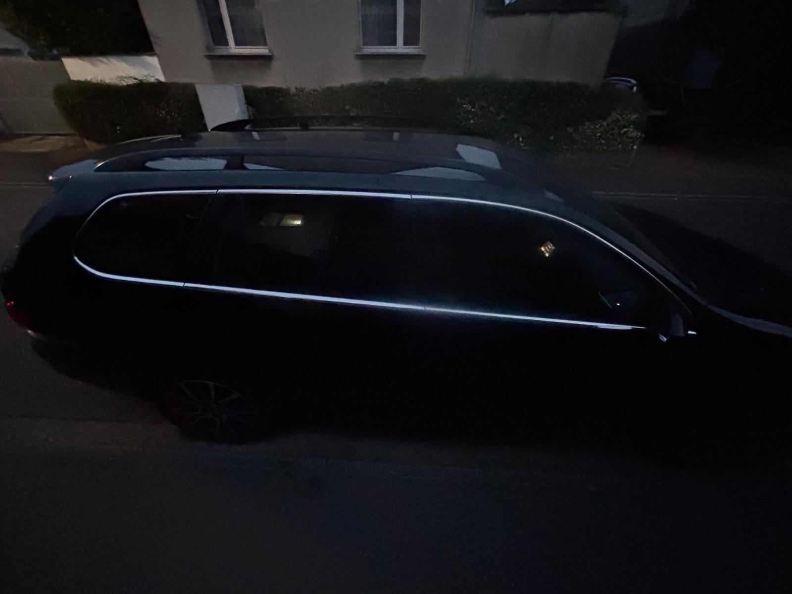 Volkswagen Golf 2010 — photo 6