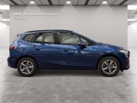 BMW 220 Active Tourer - Vorschau Bild 4