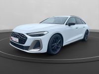 Audi A5 - Vorschau Bild 2