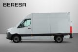 Mercedes-Benz Sprinter 317 CDI Kasten Standard Hoch L2H2 Navi - Angebote entsprechen deinen Suchkriterien