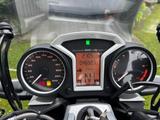 BMW R1200R Classic - BMW R 1200 CL