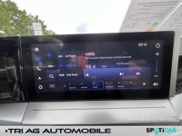 Opel Frontera - Vorschau Bild 17