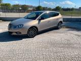 Lancia Delta 1.6 MJT DPF Selectronic Oro - Lancia Delta mit Halbautomatikschaltung