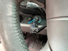 PORSCHE 993 Carrera Cabriolet*Klima*elektr. Verdeck