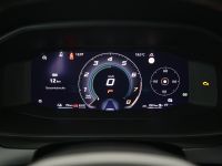 Cupra Leon - Vorschau Bild 12