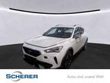 Cupra Formentor 1,5 TSI NAVI AHK SHZ - Cupra Formentor in Ludwigshafen