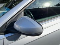 Volkswagen Polo - Vorschau Bild 16