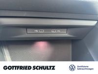 Volkswagen Golf - Vorschau Bild 16