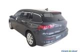 Volkswagen Golf MOVE 1.5 eTSI DSG/LED/Rear View/Sitzhzg./AH - Volkswagen Golf: Vi