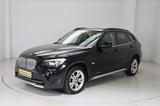 BMW X1 xDrive28i * Xenon * Navi * PDC * Sitzhzg. - BMW X1 mit Benzin-Antrieb
