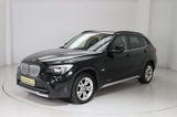 BMW X1 xDrive28i * Xenon * Navi * PDC * Sitzhzg.