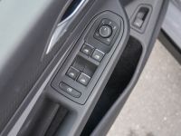 Volkswagen Golf - Vorschau Bild 14