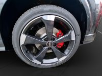 Audi Q2 - Vorschau Bild 11